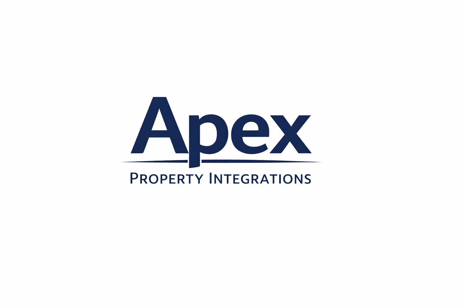 Apex Property Integrations